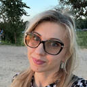 ���������� �����, ���� ������� ����, 37 ���, ������������ ��� ������, ����� � ���������, c�������� ���������, ���������