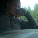 ���������� ������ �����, ���� ������� �����, 42 ����, ������������ ��� ������, ����� � ���������, c�������� ���������