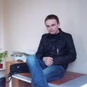 ���������� ������, ���� ������� ����, 38 ���, ������������ ��� ������, ����� � ���������, c�������� ���������