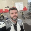 ���������� ������, ���� ������� ����, 38 ���, ������������ ��� ������, ����� � ���������