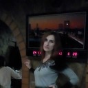 ���������� ���������, ���� ������� �������, 44 ����, ������������ ��� ����� � ���������, c�������� ���������