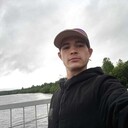  ,   , 27 ,   ,   , c , 