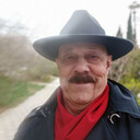 ���������� �����������, ���� ������� ����������, 68 ���, ������������ ��� ����� � ���������, c�������� ���������