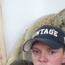  ,   , 32 ,   c 