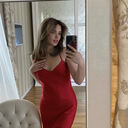 ���������� ������, ���� ������� ������, 21 ���, ������������ ��� ������, ����� � ���������, ���������