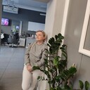 ���������� ������, ���� ������� ������, 48 ���, ������������ ��� ������, ����� � ���������