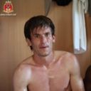 ���������� ������, ���� ������� Alex, 40 ���, ������������ ��� ������