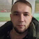 ���������� ���������� �����, ���� ������� ����, 28 ���, ������������ ��� ������, ����� � ���������, c�������� ���������, ���������