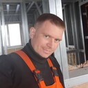  -,   , 38 ,   