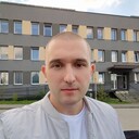 ,   , 31 ,   ,   , c , 