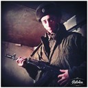  ,   , 30 ,   