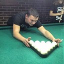 ���������� ��������, ���� ������� �������, 29 ���, ������������ ��� ������, ����� � ���������, c�������� ���������