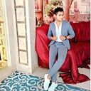 ���������� �������, ���� ����� Yusuf, 21 ���, ������������ ��� ������, ����� � ���������