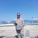  ,   , 61 ,   ,   , c , 