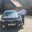 ���������� ����, ���� ������� �����, 40 ���, ������������ ��� ����� � ���������, c�������� ���������