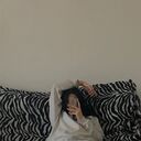  ,   , 20 ,   ,   , c , 