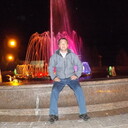 ���������� ���������, ���� ������� �������, 50 ���, ������������ ��� c�������� ���������