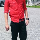  ,   Gio, 36 ,   