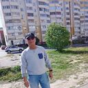 ���������� ������, ���� ������� ������, 58 ���, ������������ ��� ������, ����� � ���������, c�������� ���������