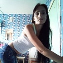 ���������� ����, ���� ������� �����, 42 ����, ������������ ��� ������, ����� � ���������, c�������� ���������