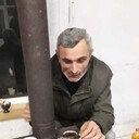 ���������� ������, ���� ������� Aram, 46 ���, ������������ ��� ������, ����� � ���������