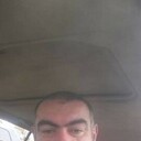  -,   Elnur, 49 ,   c 