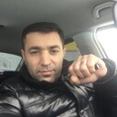 ���������� �������, ���� ������� ����, 47 ���, ������������ ��� ������, ����� � ���������, c�������� ���������