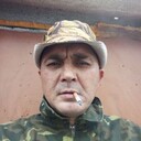  ,   , 42 ,   ,   