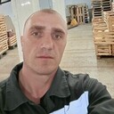  ,   Denis, 40 ,   ,   