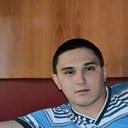 ���������� �������, ���� ������� ������, 33 ����, ������������ ��� ������, ����� � ���������, c�������� ���������