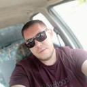 ���������� �������, ���� ������� Freedom, 44 ����, ������������ ��� ������, ����� � ���������, c�������� ���������, ���������