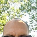  ,   , 47 ,   ,   