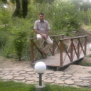 ���������� �������, ���� ������� ���������, 48 ���, ������������ ��� ������, ����� � ���������, c�������� ���������