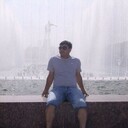  ,   , 45 ,   ,   , c , 