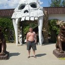  ,   , 46 ,   