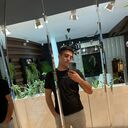  ,   Roma, 91 ,   ,   