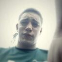  -,   , 26 ,   ,   , c , 
