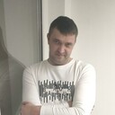 ���������� ����������, ���� ������� ������, 34 ����, ������������ ��� ����� � ���������, c�������� ���������