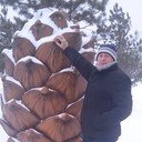 ���������� ����������, ���� ������� ����, 46 ���, ������������ ��� c�������� ���������