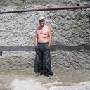  ,   Sasha, 66 ,   ,   , c 