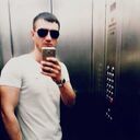 ���������� ���������, ���� ������� �����, 32 ����, ������������ ��� ������, ����� � ���������