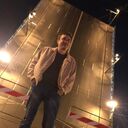 ���������� �����������, ���� ������� Djonni, 42 ����, ������������ ��� ������, ����� � ���������, c�������� ���������