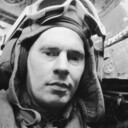 ���������� ������, ���� ������� �����, 32 ����, ������������ ��� ������, ����� � ���������, ���������