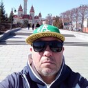 ���������� ������, ���� ������� ���������, 48 ���, ������������ ��� ������, ����� � ���������