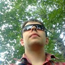  ,   , 31 ,   ,   , c , 