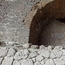 ���������� ����������, ���� ����� ���������, 20 ���, ������������ ��� ������, ����� � ���������, c�������� ���������