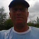  ,   , 68 ,   