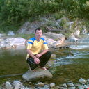  ,   , 42 ,   ,   , c 