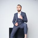 ���������� ������, ���� ������� ������, 32 ����, ������������ ��� ����� � ���������