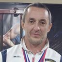  ,   Vladimir, 52 ,  